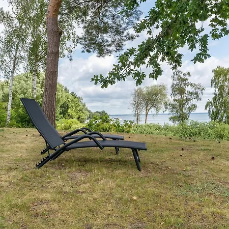 Haus 11 Tatil Evi