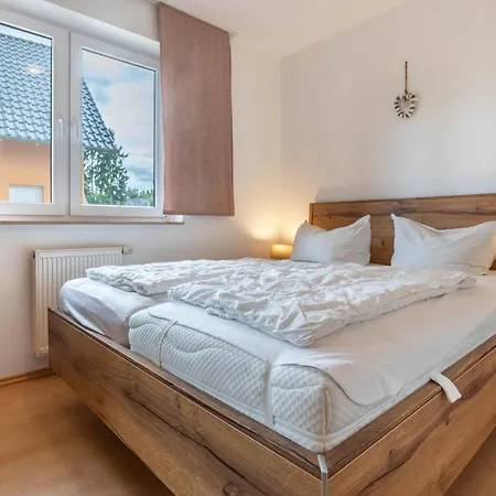 Haus 11