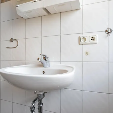 Haus 11 * Röbel